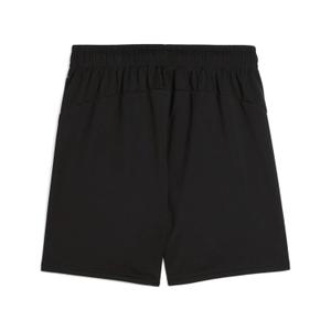 product/p/u/puma_778247-47_black_2.jpg