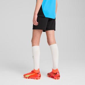 product/p/u/puma_778247-47_black_6.jpg