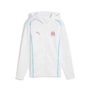 778257-48-veste-de-survetement-a-capuche-enfant-om-casuals-2024-25-white-bleu-azur