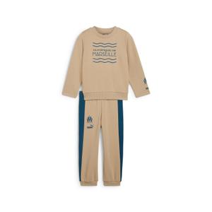product/p/u/puma_778270-29_1.jpg