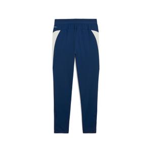 product/p/u/puma_779533-13_persian-blue-sugared-almond_2.jpg