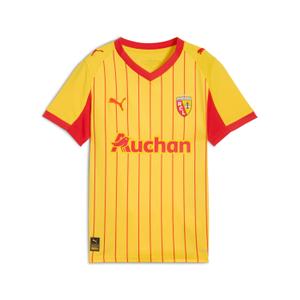 779729-01-maillot-domicile-enfant-rc-lens-2025-26-yellow