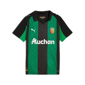 779734-03-maillot-exterieur-enfant-rc-lens-2025-26-black
