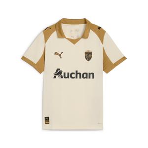 779739-05-maillot-third-enfant-rc-lens-2025-26-white