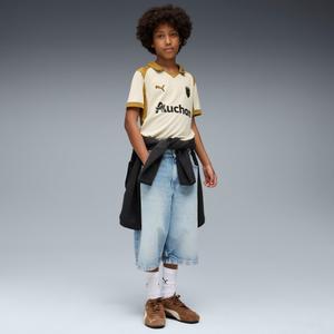 product/p/u/puma_779739-05_14-nw082525.jpg
