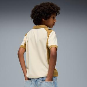 product/p/u/puma_779739-05_15-nw082525.jpg
