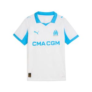 779839-01-maillot-domicile-enfant-om-2025-26-white