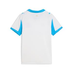 product/p/u/puma_779839-01_3.jpg