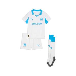 779840-01-mini-kit-domicile-enfant-om-match-2025-26-white
