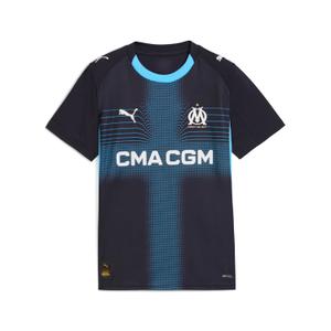 779848-02-maillot-exterieur-enfant-om-2025-26-blue