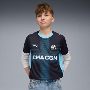 product/p/u/puma_779848-02_12-nw052325.jpg