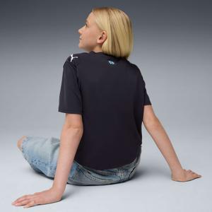 product/p/u/puma_779848-02_15-nw052325.jpg