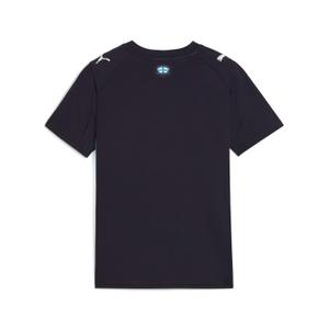 product/p/u/puma_779848-02_3-nw052325.jpg