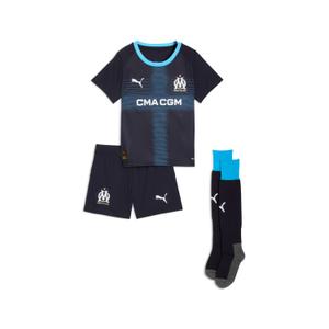 779849-02-mini-kit-exterieur-enfant-om-match-2025-26-blue