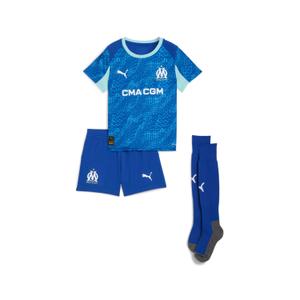 779858-03-mini-kit-third-enfant-om-match-2025-26-blue