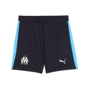 product/p/u/puma_779863-02_1-nw052325.jpg