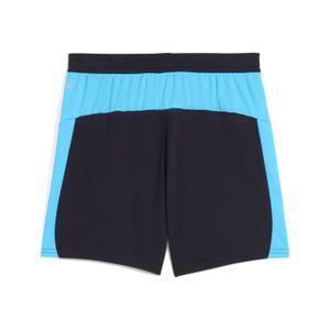 product/p/u/puma_779863-02_3-nw052325.jpg