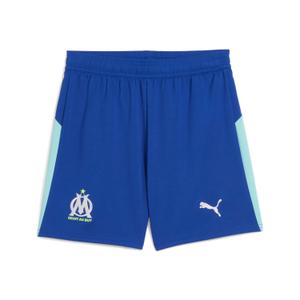 779863-03-short-enfant-om-blocking-blue-blue