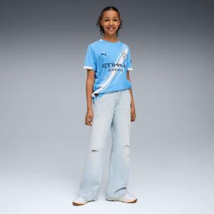 product/p/u/puma_780341-01_14.jpg