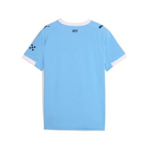product/p/u/puma_780341-01_3.jpg