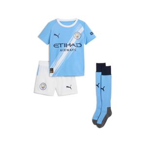 780343-01-survetement-enfant-manchester-city-2025-26-blue