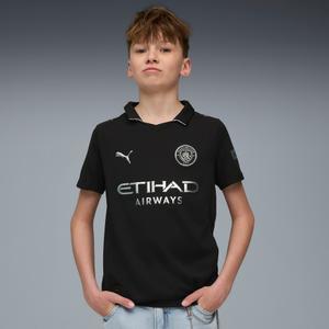 product/p/u/puma_780353-02_12.jpg