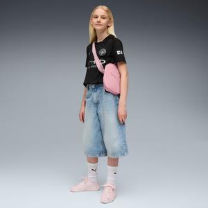 product/p/u/puma_780353-02_14.jpg