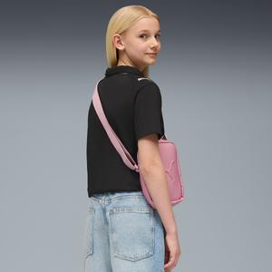 product/p/u/puma_780353-02_15.jpg