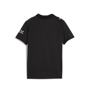 product/p/u/puma_780353-02_3.jpg