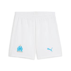780609-01-short-enfant-om-2025-26-white