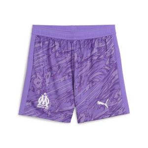 product/p/u/puma_780728-98_1.jpg