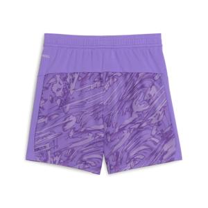 product/p/u/puma_780728-98_3.jpg