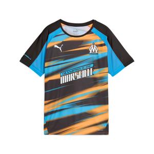 781431-64-maillot-faster-enfant-om-2024-25-orange