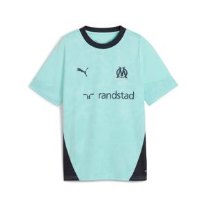781532-21-maillot-enfant-om-blue