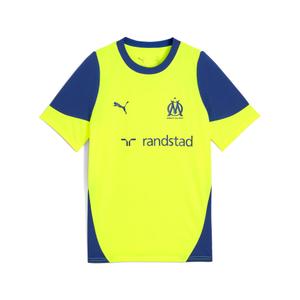 781532-23-maillot-d-entrainement-enfant-om-2025-26-yellow