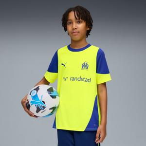 product/p/u/puma_781532-23_12-nw082525.jpg