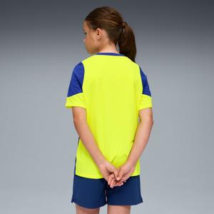 product/p/u/puma_781532-23_15-nw082525.jpg