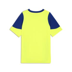 product/p/u/puma_781532-23_3-nw082525.jpg