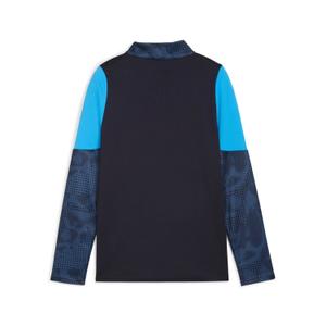 product/p/u/puma_781535-22_3.jpg