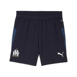 product/p/u/puma_781539-24_1-nw052325.jpg