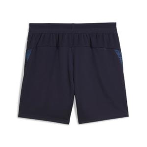 product/p/u/puma_781539-24_3-nw052325.jpg