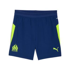 781539-25-short-enfant-om-blue-blue