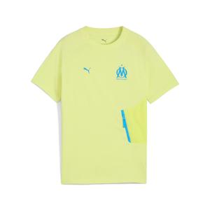 781560-36-t-shirt-enfant-om-pumatech-yellow