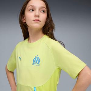 product/p/u/puma_781560-36_13.jpg