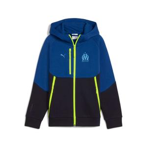 781562-03-sweatshirt-a-capuche-enfant-om-blue