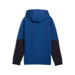 product/p/u/puma_781562-03_03.jpg