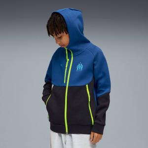 product/p/u/puma_781562-03_12.jpg