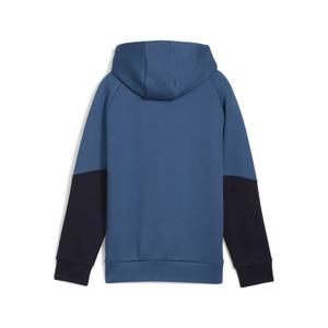 product/p/u/puma_781562-31_3.jpg