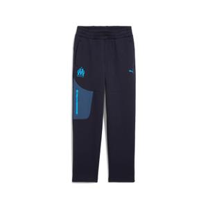781564-22-pantalon-de-survetement-enfant-om-pumatech-blue