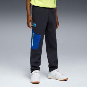 product/p/u/puma_781564-44_12.jpg